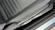 MINI Cooper 2.0 S Exclusive 3dr Auto Petrol Hatchback